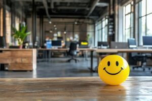 Lire la suite à propos de l’article La santé mentale en entreprise : l’apport de la sophrologie pour le bien-être au travail.