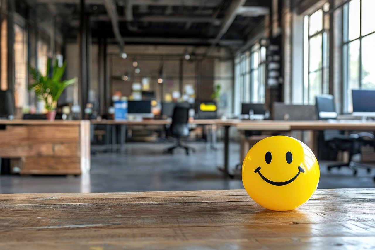 Lire la suite à propos de l’article La santé mentale en entreprise : l’apport de la sophrologie pour le bien-être au travail.